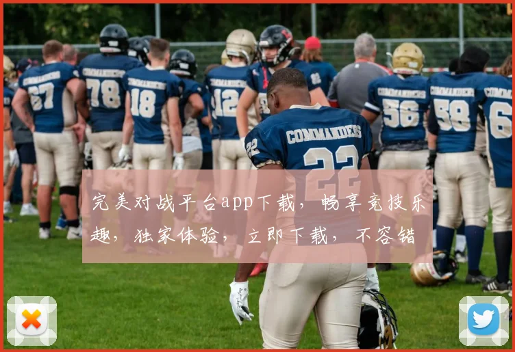 完美对战平台app下载，畅享竞技乐趣，独家体验，立即下载，不容错过
