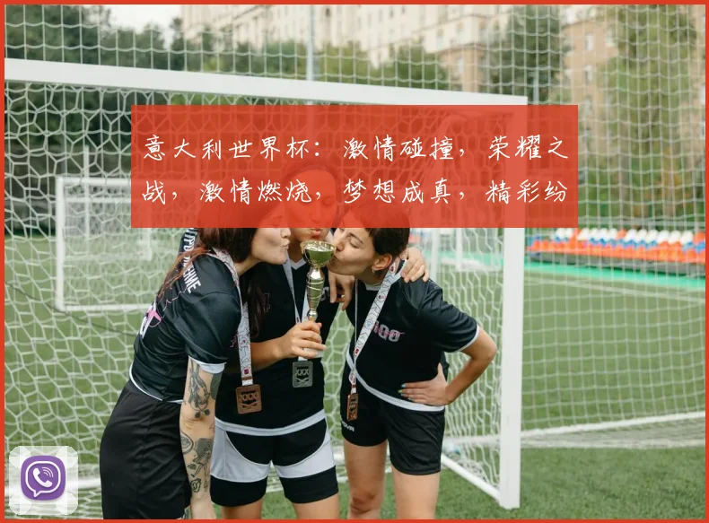意大利世界杯：激情碰撞，荣耀之战，激情燃烧，梦想成真，精彩纷呈
